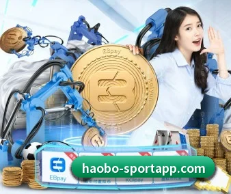 系统革新
