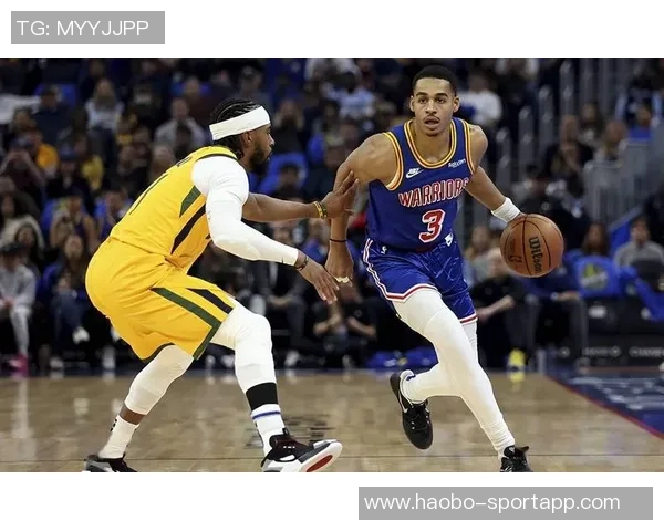 科尔透露梅尔顿出场时间受限背靠背赛程将逐步放宽