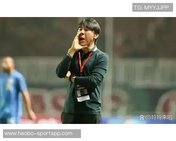 蔚山主帅申台龙谈申花全主力优势我队需轮换应对接下来的挑战